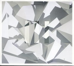 III