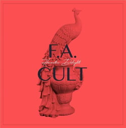 F.A. cult