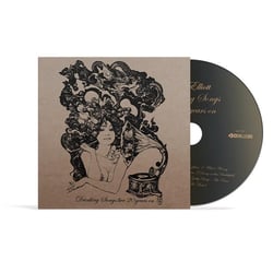 Drinking Songs - Live 20 Years On