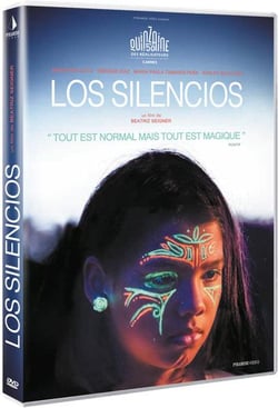Los silencios