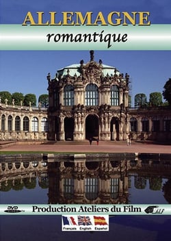 Allemagne romantique