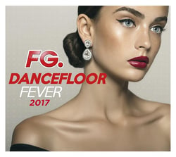 Fg dancefloor fever 2017