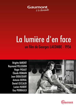 La Lumière d'en face