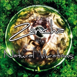 Natural Vibrations
