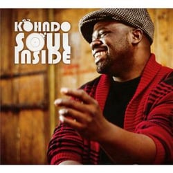 Soul inside