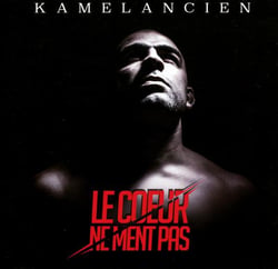 Le coeur ne ment pas
