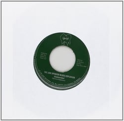 Jukebox Single #6