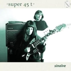 Super 45 t.