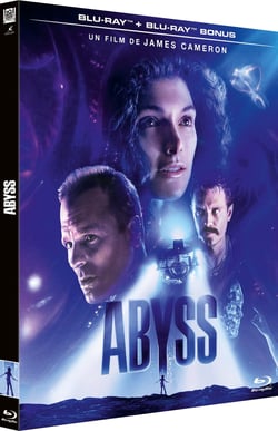 Abyss