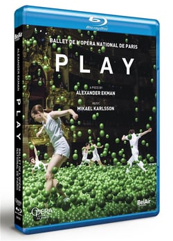 Play