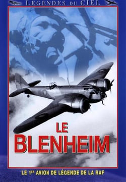 Le Blenheim
