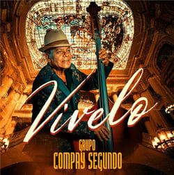 Vivelo