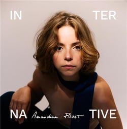 Internative