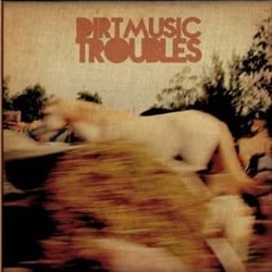 Troubles