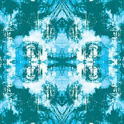 Dissolve
