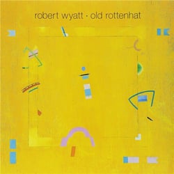 Old Rottenhat