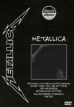 Classic albums
