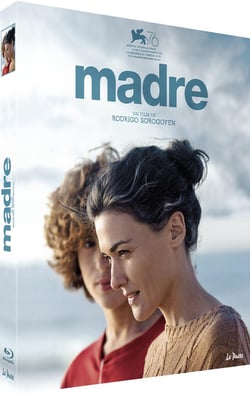 Madre