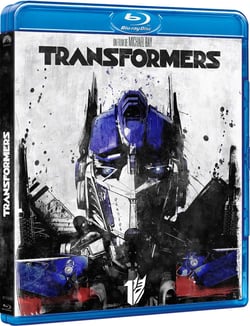 Transformers