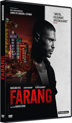 Farang