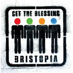 Bristopia