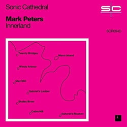 Innerland