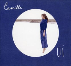 Oui