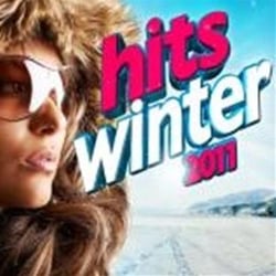 Hits winter 2011