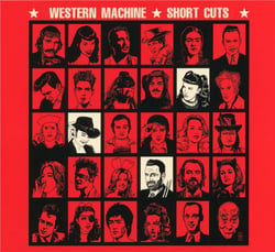 Short Cuts