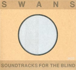 Soundtracks for the blind