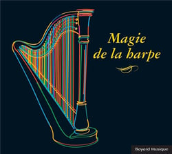 Sonates pour violon et piano