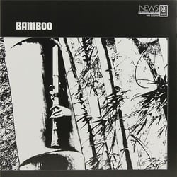Bamboo