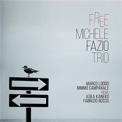 Free