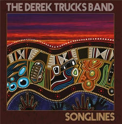 Songlines