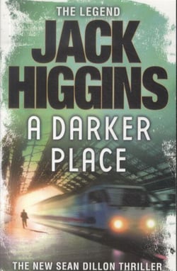 A Darker Place