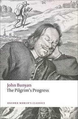 The pilgrim's progress