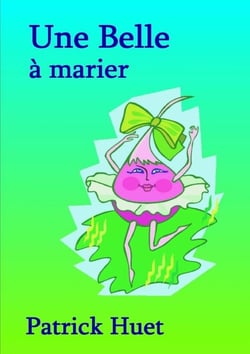 Une belle à marier