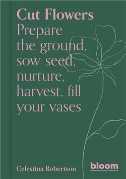 Cut flowers (bloom's gardener guide)