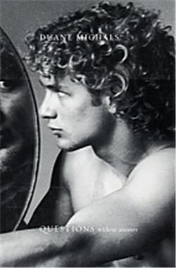 Duane michals questions without answers