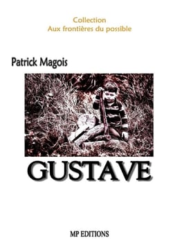 Gustave
