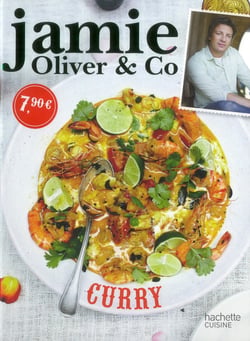 Curry