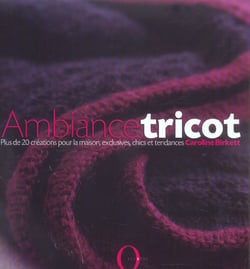 Ambiance tricot