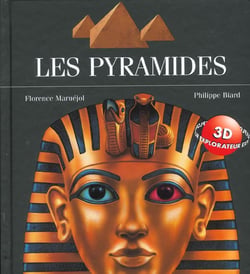 Les pyramides