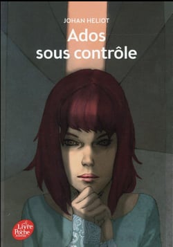 Ados sous contrôle