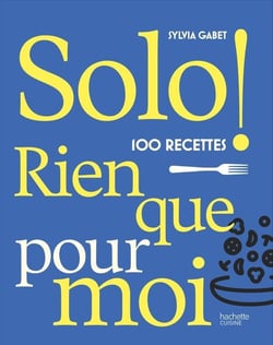 SOLO