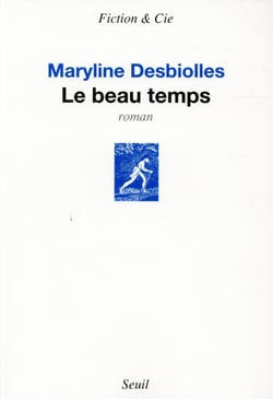 Le beau temps