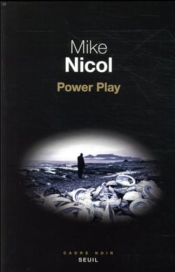 Power play