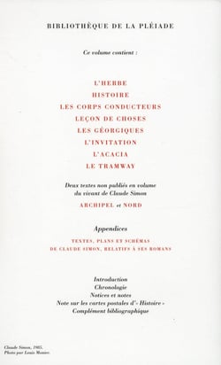 Oeuvres t.2