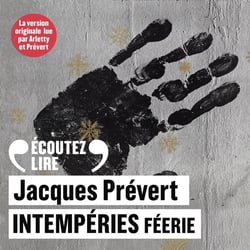 Intempéries