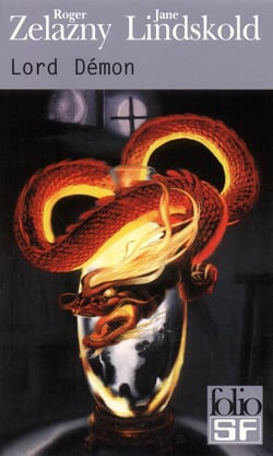 Lord démon